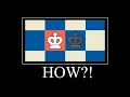 Download Lagu When chess goes EXTREMELY wrong. (compilation)