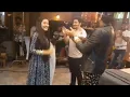 Lagu thoda sa hi to late huyi thi 😂 achal sahu being late on set 😂 parineeti latest offscreen masti