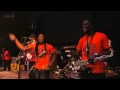 Download Lagu Jimmy Cliff - You Can Get It If You Really Want - Glastonbury 2011
