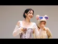 Download Lagu [4K] 230319 CELEBRATE 트와이스 미나 직캠