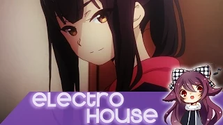  electro house insan3lik3 u0026 rob gasser ft miyoki you make me go