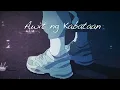 Awit Ng Kabataan - Rivermaya