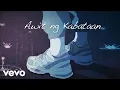 Download Lagu Rivermaya - Awit Ng Kabataan