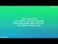 🎵Morgan Wallen - Somebody’s Problem (LYRICS)