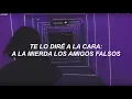 Lagu Bebe Rexha - F.F.F. ft. G-Eazy (Traducida al Español)