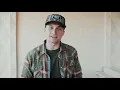 Sean Stemaly – Hello, You Up (Behind The Scenes)