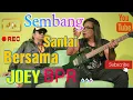 Download Lagu Joey BPR Mencerita kan bagaimana bermula nya BPR ni ..dapat kat mana nama tu ?? Part 1