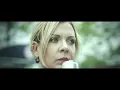 CAS | You Might Be Scared [Music Video]: SBTV