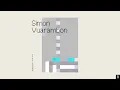 Simon Vuarambon - Grey Area