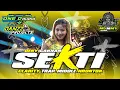 Download Lagu DJ SEKTI DENY CAKNAN TRAP MIDDLE NRONTOK