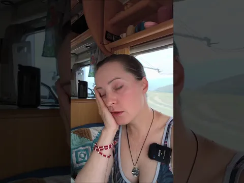 Невыносимая жара 🥵 #королевакружек #творчество #путешествия