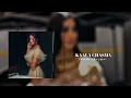 Download Lagu Kaala Chasma (Sped up)