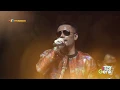 Download Lagu JUDIKA - Terbang (Khayal) | Konser Malam Galang Dana di Manokwari | Official