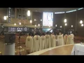 Download Lagu Karthave kaniyaname with Bishop Mar Stephen Chirappanathu
