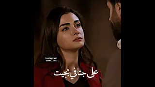 خضير هادي تسوى عمرك شبعك ذلة وجيت حالات واتس شعر عراقي      دندنها