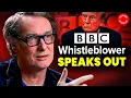 Lagu Why I Exposed Anti-Trump Bias At The BBC