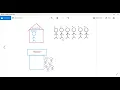 2 Python Generator Basic Examples 2 RegularPython Regular Python Python In Telugu