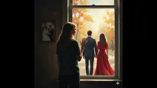 Песня Скажи подруга ну зачем слова Татьяна Самаль музыка Елена Карпук 