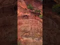 Download Lagu Beautiful Cliff Rock