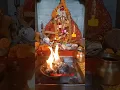 Download Lagu Ambika Shakti peeth