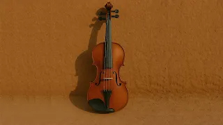 Maya Beldi Youssef Bourri 