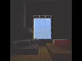 C418 - Warmth but it s EXTRA nostalgic
