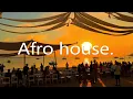 Lagu Afro House Mix 2026 (Black Coffee, Avicii, Adam Port, The Weeknd) - The Best of Afro House 2026 #127