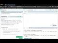Writing Efficient Python Code 16 DataCamp DataCamp solutions