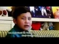 Download Lagu kustian yatim2