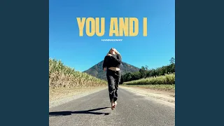 You And I 