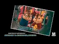Download Lagu Alvin And The Chipmunks: The Squeakquel - Maldonado Network Credits