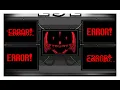 Code Red - Storyboards