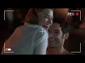 Download Lagu Lauren German Bloopers | LUCIFER
