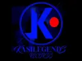 TodMan_ Wena Nantsika (freestyle) [KL-FAM]