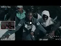 rallo reacts: Russ Millions - YA MAD