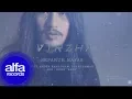 Download Lagu Virzha - Separuh Nafas [Official Video Lirik]