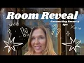 Room Reveal Coconut Bay Resort Spa St Lucia All-Inclusive Caribbean Paradise