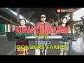 Lagu KUNANTI JAWABMU-(Rahmat Kartolo Feat Fenny Kartolo)-Cover TRIO DONBERS FAMILY -Channel  (DFC) Malaka
