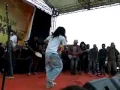 Download Lagu crazyrasta - wiss mangan