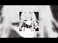Download Lagu Portwave - Shadow Lady (sped up)