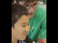 Learn to code at FunTech Summer Camps - Early Bird Sale Now On