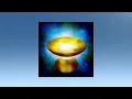 Lincoln Jesser  - Om So Hum (1 Hour Version) | 528hz | Solar Plexus Chakra Healing | DNA Repair