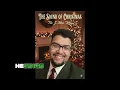 Winter Wonderland|Darius Rucker|Cover