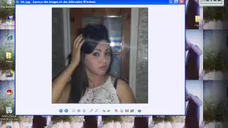 بغيت تروح معاك لبيعد 