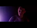 KADNAY - Santiago (Choreography by Galya Migel)