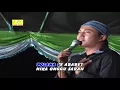 Download Lagu Sa'odi Abdullah - Rosageh Anak | Dangdut (Official Music Video)