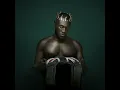 Audacity (feat. Headie One) - Stormzy