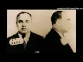 Al Capone