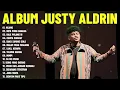 Download Lagu JUSTY ALDRIN-HILANG feat TONTON CARIBO DAN WIZZ BAKER(Full Album) Lagu timur terbaru 2025