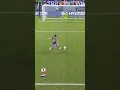 Download Lagu Japan vs Croatia World Cup Penalty Shootout